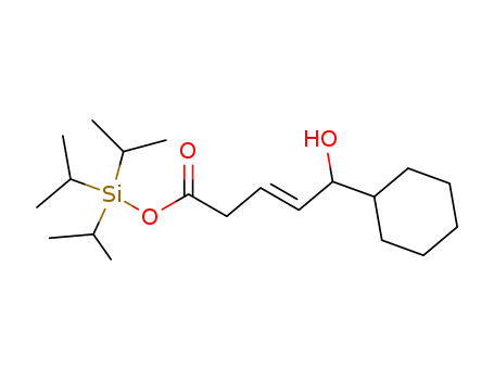 244024-09-7