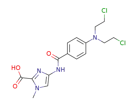 179983-39-2 Structure