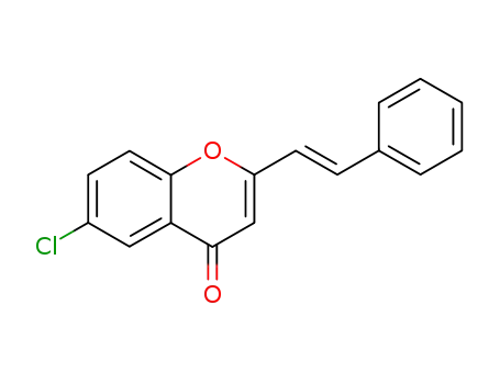 773899-62-0 Structure