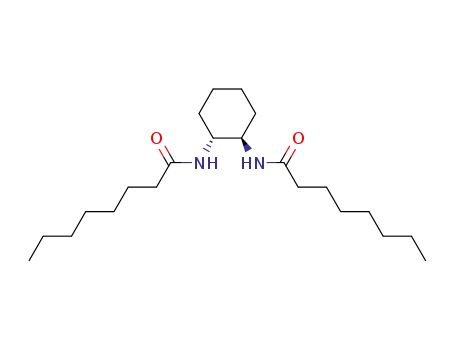 185399-78-4 Structure