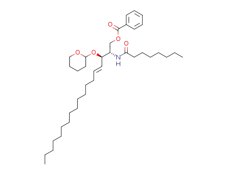 158983-55-2 Structure