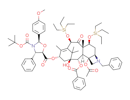 194720-31-5 Structure