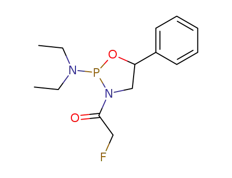 264881-24-5 Structure