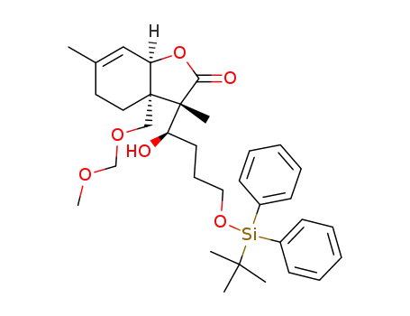 200420-37-7 Structure