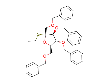 80763-70-8 Structure