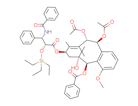 189166-82-3 Structure