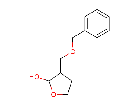 100460-16-0