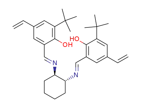 183017-86-9 Structure