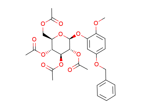 251921-29-6