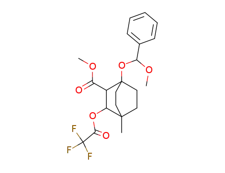 192579-38-7 Structure