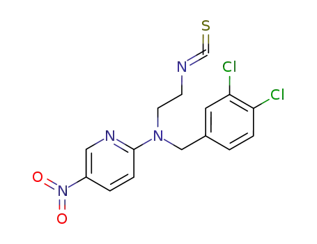 199522-68-4 Structure