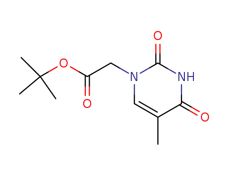 272788-85-9 Structure