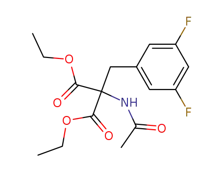 266360-46-7 Structure