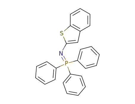 184246-64-8 Structure