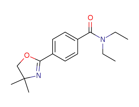 71888-21-6 Structure