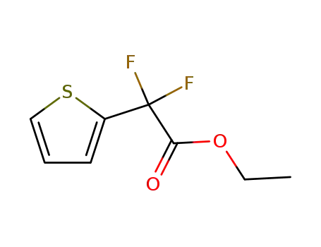 294182-00-6 Structure