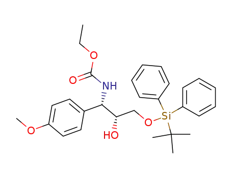 261381-17-3 Structure