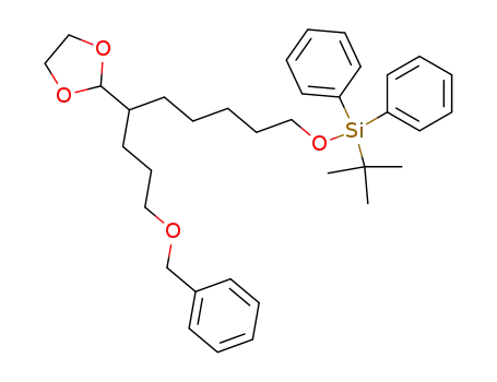 164025-55-2