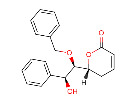 194355-09-4 Structure