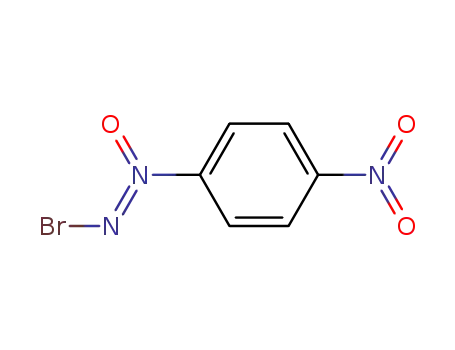 172265-51-9 Structure