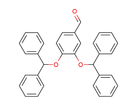 186383-01-7