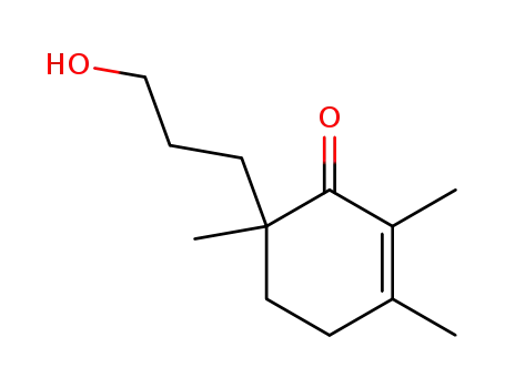 174543-05-6 Structure