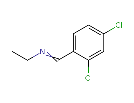 17972-04-2 Structure