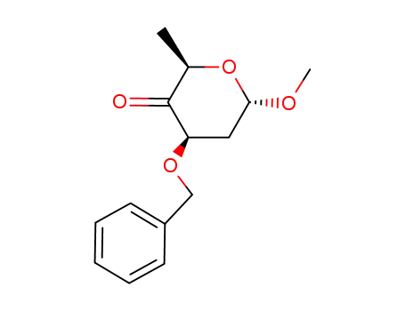 389065-68-3 Structure