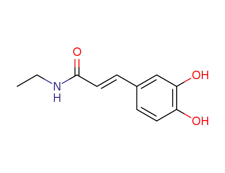 138343-04-1 Structure