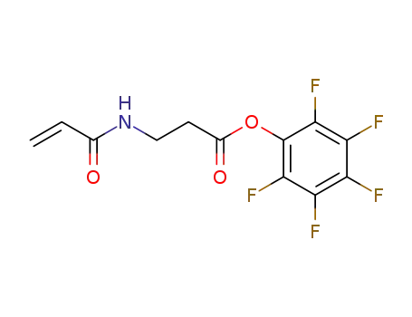 219797-98-5 Structure
