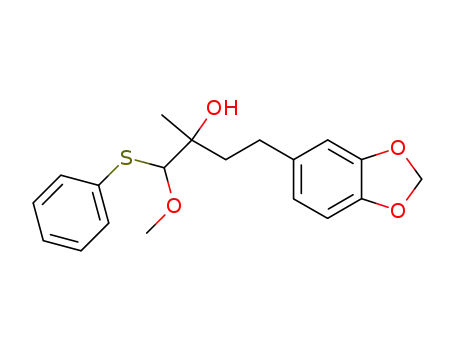 264875-14-1 Structure