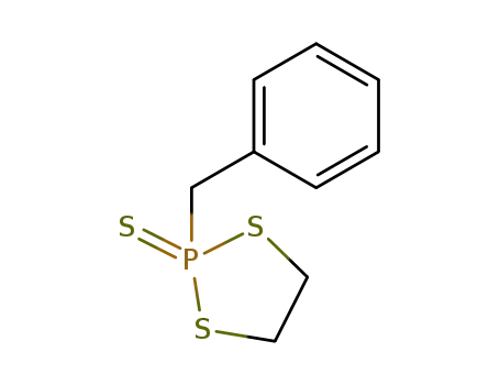 2-Benzyl-1,3,2-dithiaphospholane