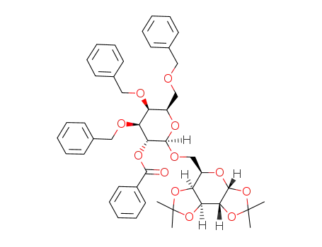 1070163-65-3