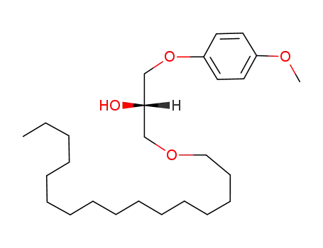 156737-69-8 Structure