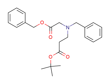 174799-85-0 Structure