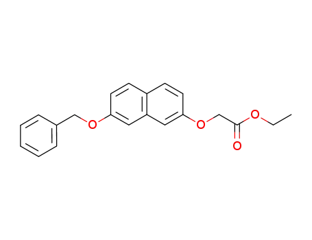 317806-79-4 Structure