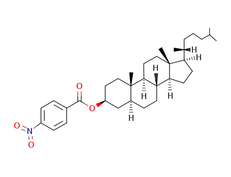 35599-21-4 Structure