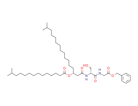 214406-47-0 Structure