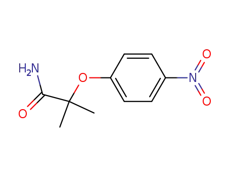 62100-49-6 Structure