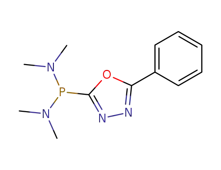 262279-17-4