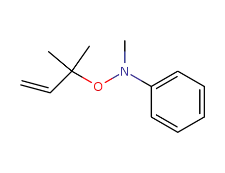 186886-88-4 Structure