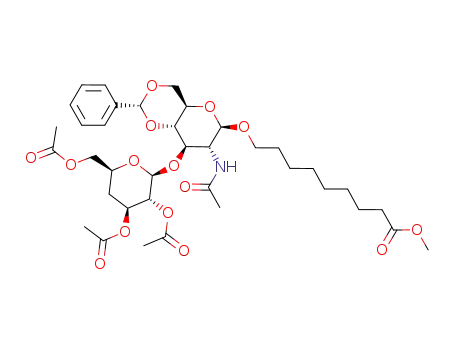 180336-09-8