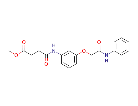 105785-64-6 Structure