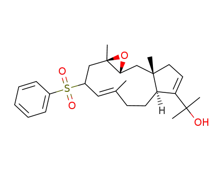 213816-78-5 Structure