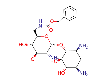 77967-96-5 Structure