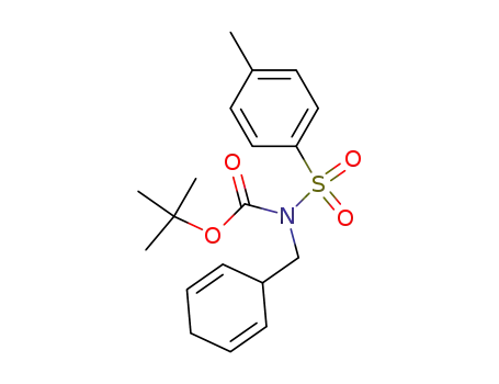 222421-28-5 Structure