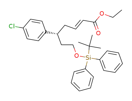 183504-74-7 Structure