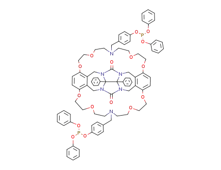 142065-14-3