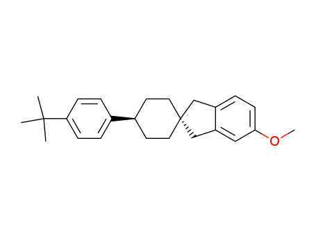 170751-08-3