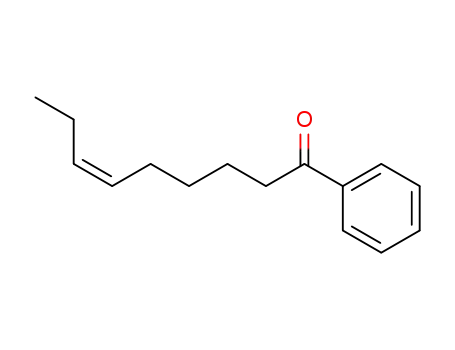 128952-08-9